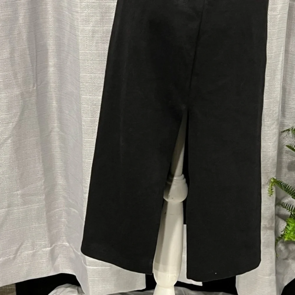 Free People Sexy Work‎ Skirt- Medium